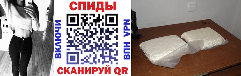 наркотики  MEGA зеркало  shop телеграм  Камбарка  Amphetamine 98% 